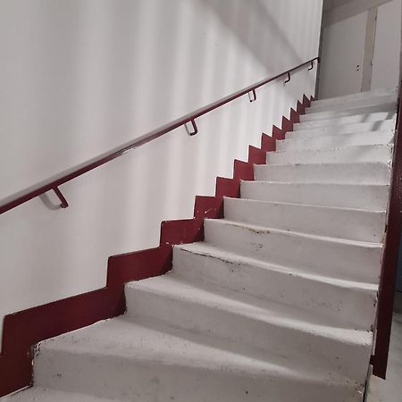 Apartament Centre De Формигер Экстерьер фото