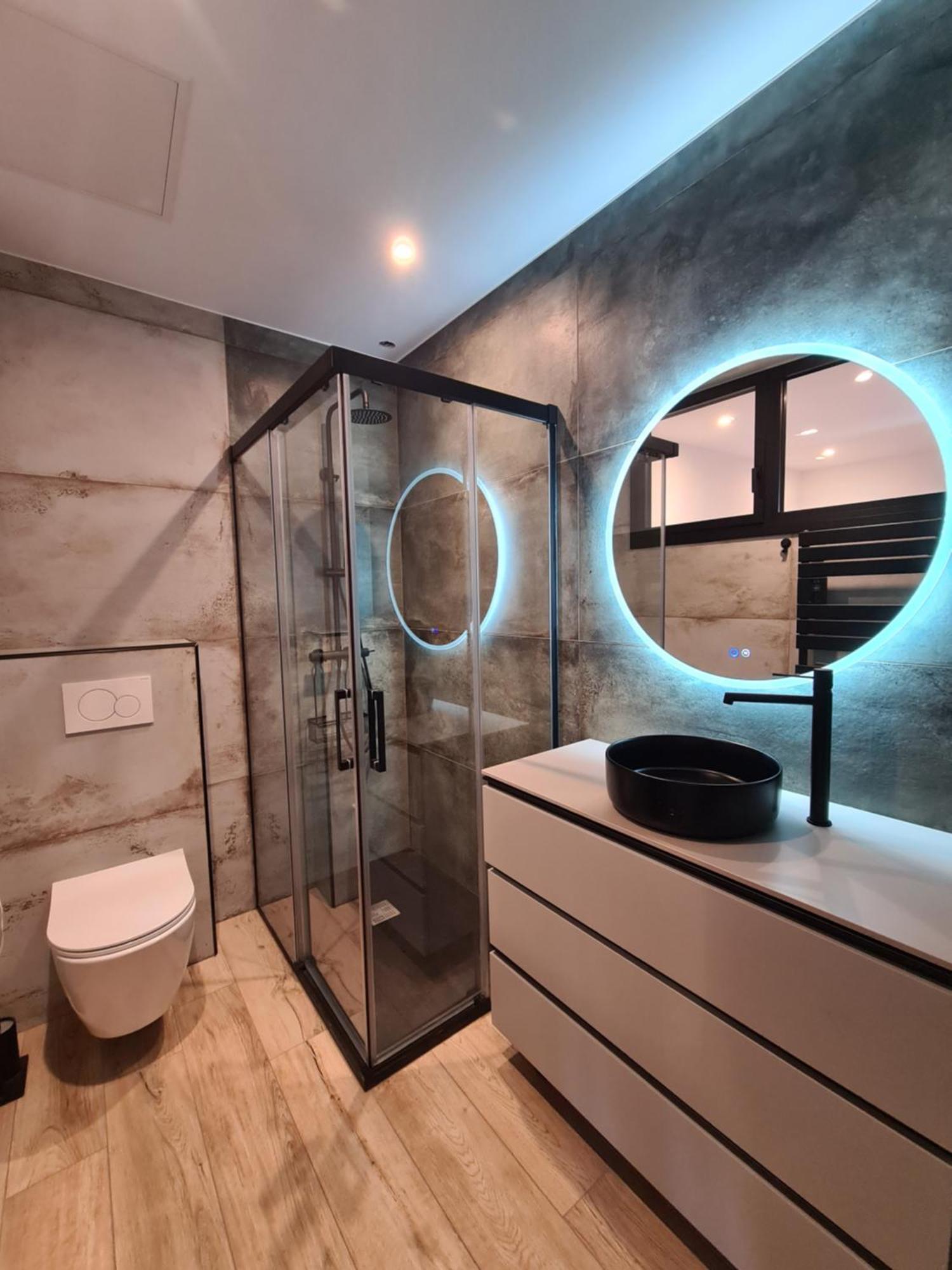 Apartament Centre De Формигер Экстерьер фото