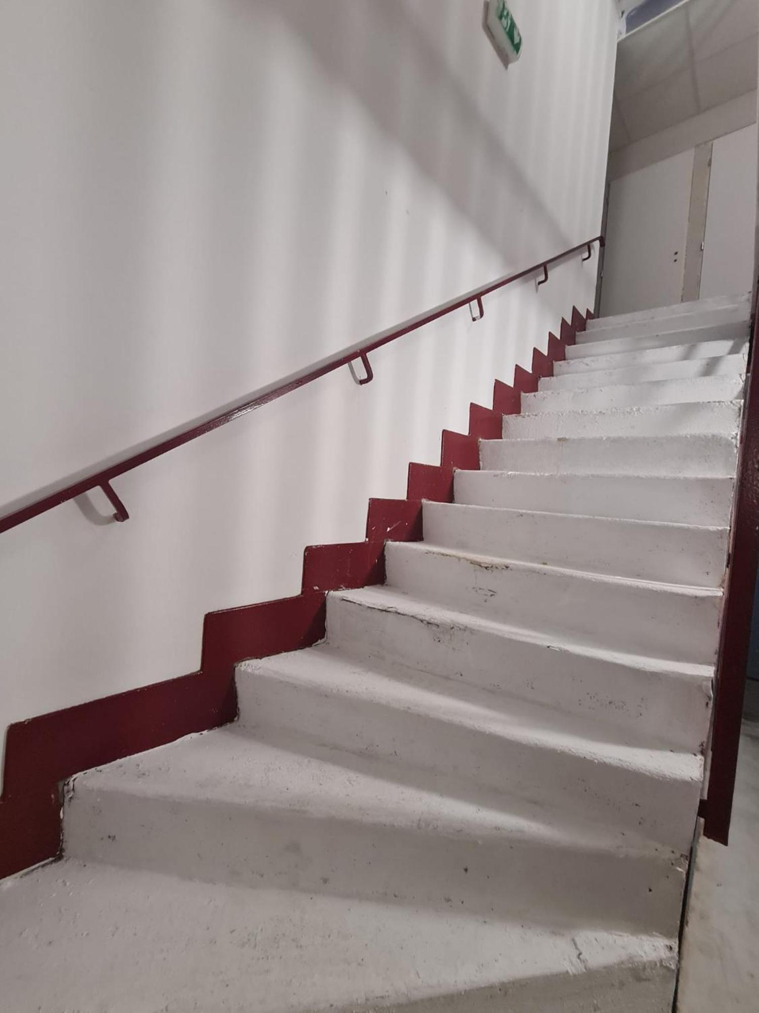 Apartament Centre De Формигер Экстерьер фото